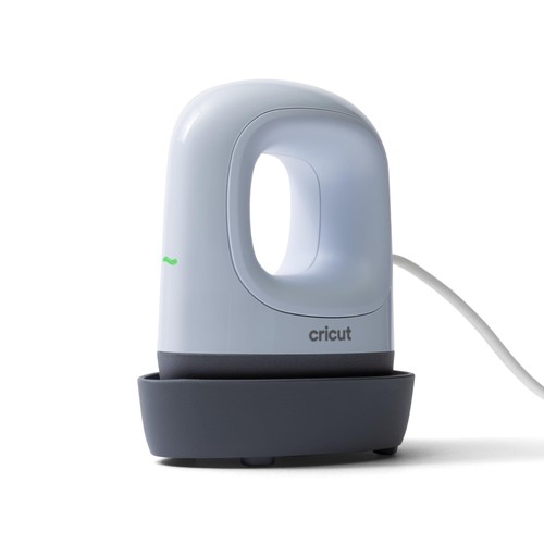 Cricut easypress mini - cricut, lt