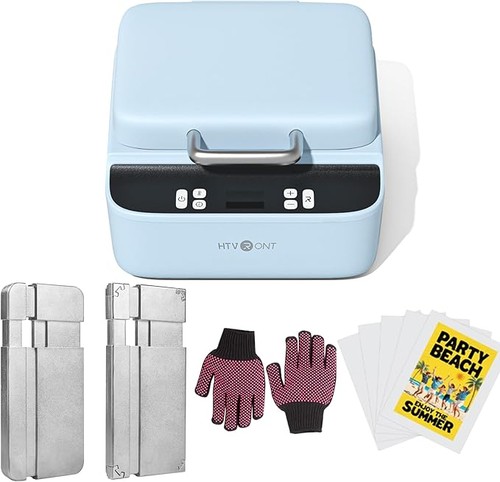 Pressa caldo automatica - pressa, a