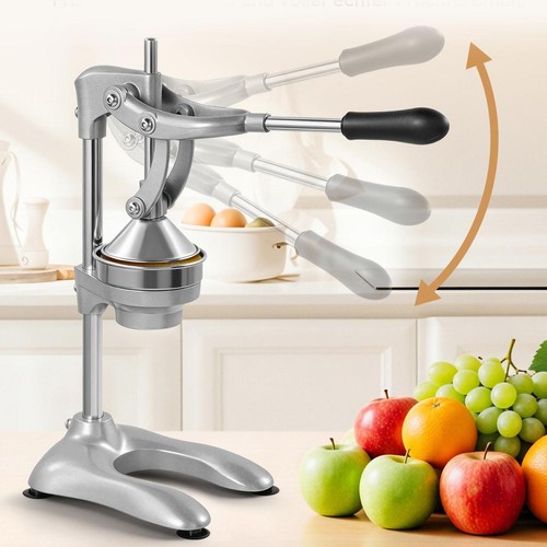Estrattore succo manuale - estrattore,