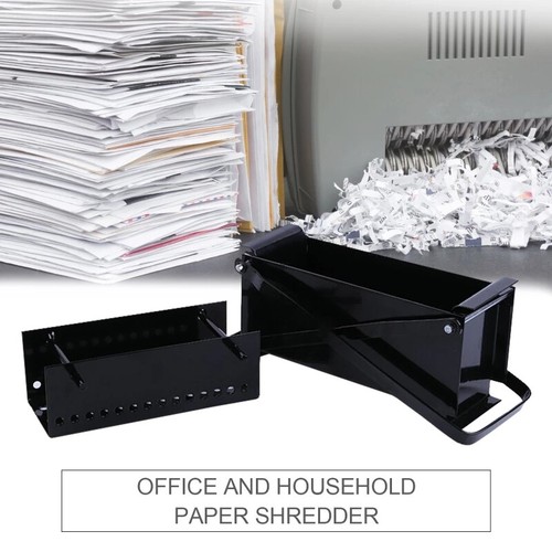 Pressa per bricchetti carta - bricchetti,