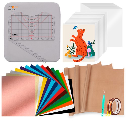 Set per principianti per