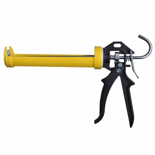 Ironside 144 006 pistola - ironside, 144-006