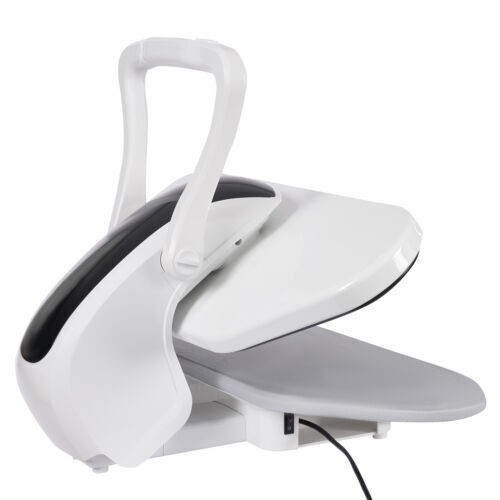Stiratrice vapore - a,
