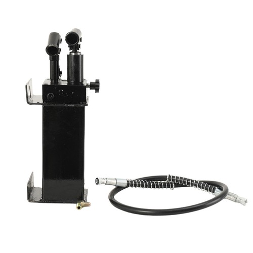 Kit pressa officina - , 50t